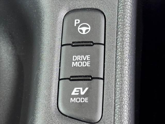 a9a61b84721ec5d761c0a902d6d82cca.jpg