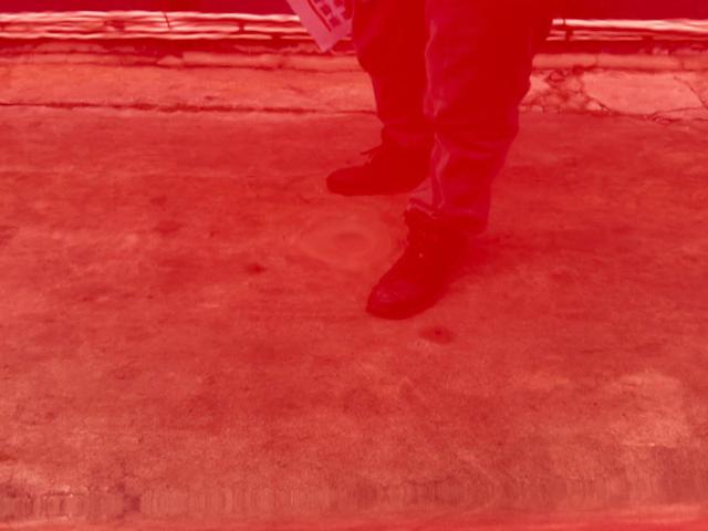 2cd07e10322069aa7ebd6c05134da07f.jpeg