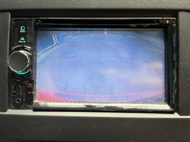 fcea596e2bd9aa3084ea51bbc51f3df5.jpeg
