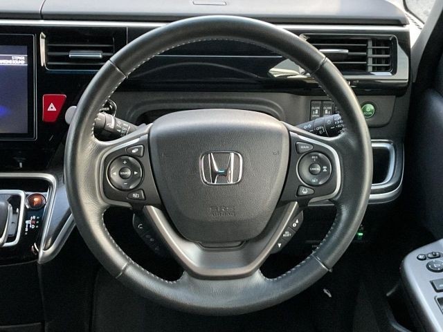 426ff72fcb1d8dd8f5ad8deb418aca15.jpg