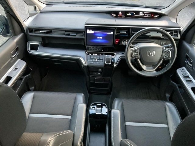 51f756cbb435d7e46dbc7eeaf4052e87.jpg