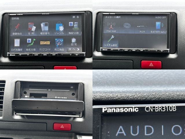 90cb2e940dd106a8e9930dc3edf81803.jpg