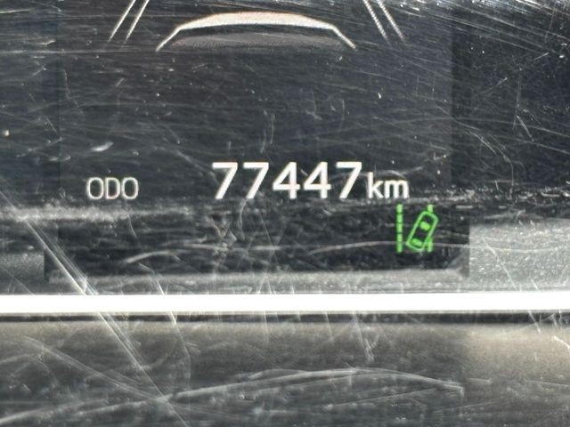 95d94c09f3e8576445d9ba013b594304.jpg