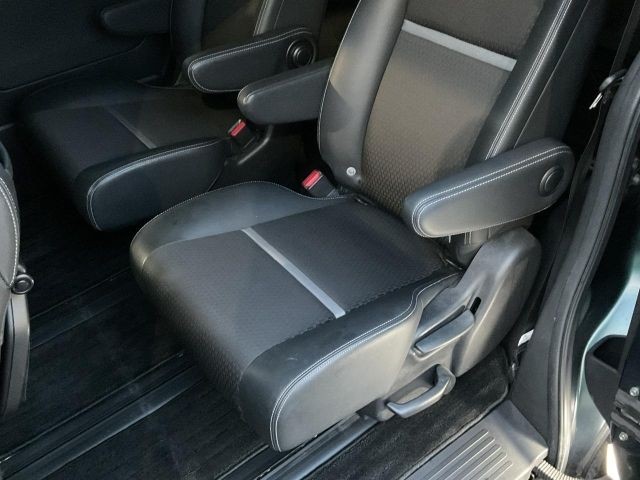 dd1a120ebe7e700170f2ec57a3d09bb1.jpg