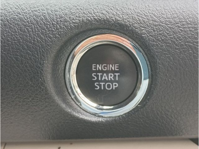 358f68e06fe256077c6239d71aa0d250.jpg
