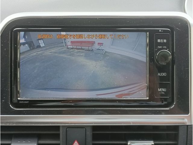 61c175bef8b6013c466d10d7999d81f1.jpg