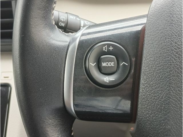 984380027263f7f631ce12d1f1c58ca2.jpg