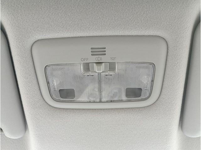 f6d6fb7db178cc2d76177e14e6327398.jpg