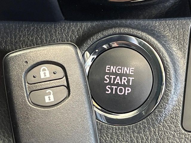 e9c0408396c089aa9c760c89433ba107.jpg