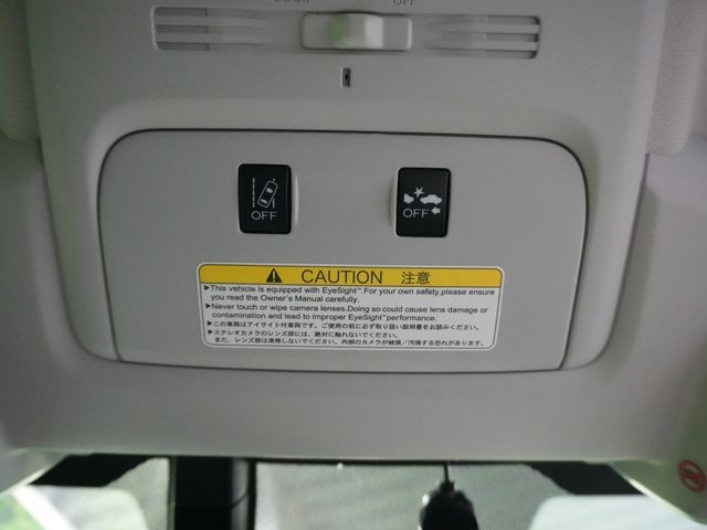 9b8aaf5eee62b901433de66f27ad63b7.jpg