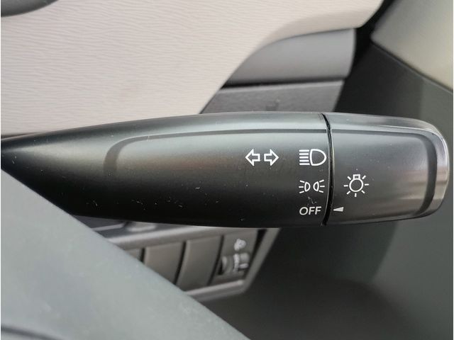 b9ec16e6d405f7eb298471b043420ebf.jpg