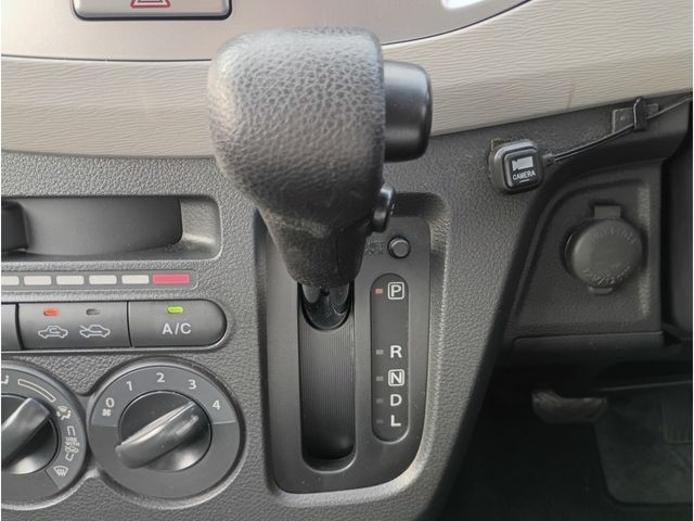 cfe669fd97e115ddc2bb8d499c78db96.jpg