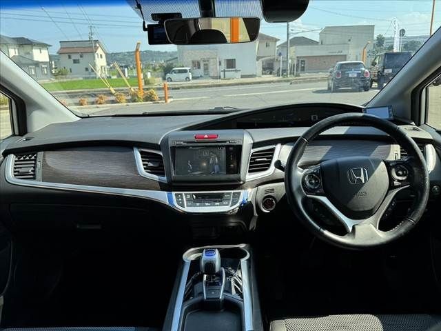 b5fcdaf251920c7a3bac089bfccdeb9f.jpg