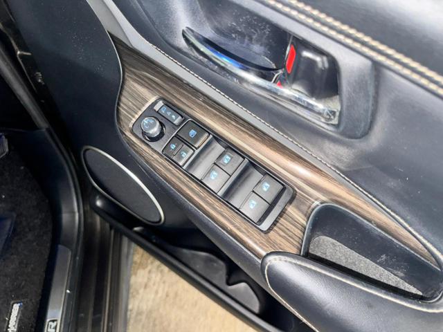 2fef26f196ded070cb7d051a7165e582.jpeg
