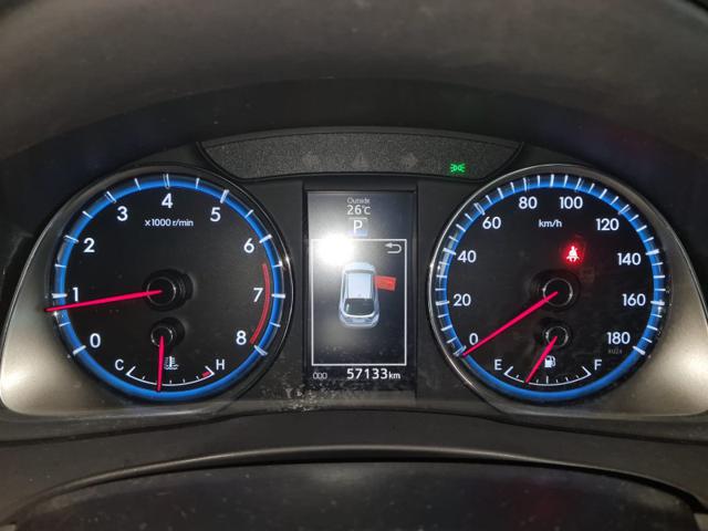 de7d1e635e54322d10a5c6532d75dc1e.jpeg