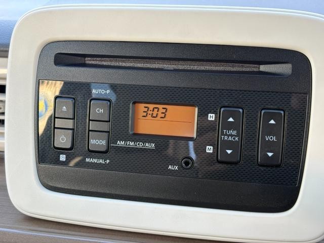 25dbf322324355bac72e798bad9b30e0.jpg