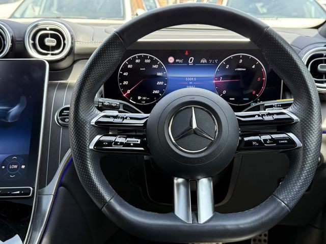 63d0bd833ae15a4e447f13e256accbda.jpg