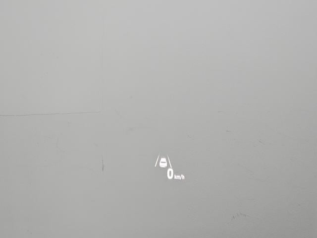 5f8753869f22fcf9121dd26c519caeee.jpeg