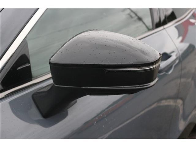 5ecab9a7ede843a7b32a67b58bab7208.jpg