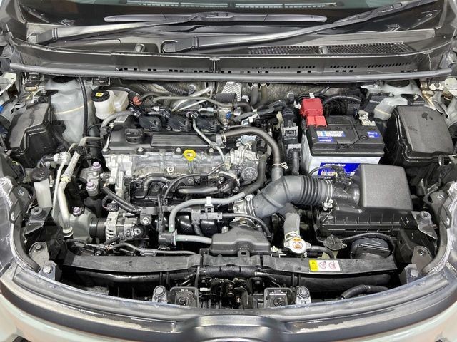 ac4a32608aae650b4399dc53c1eaa205.jpg