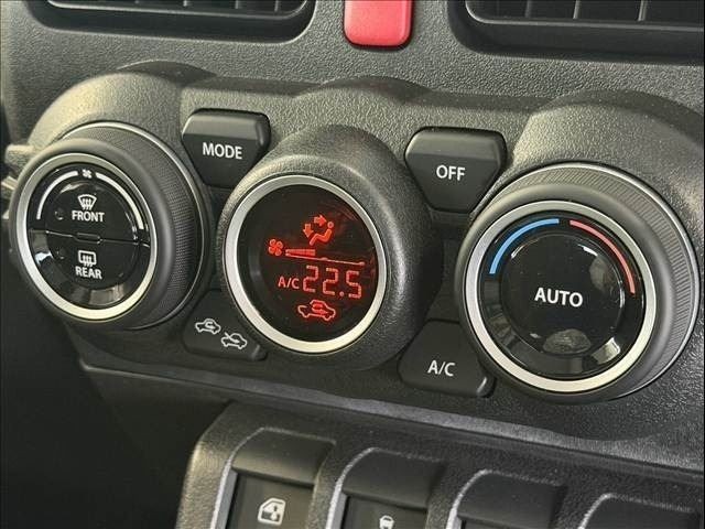 afe62b245338f49bcdd698e1e2399e0e.jpg