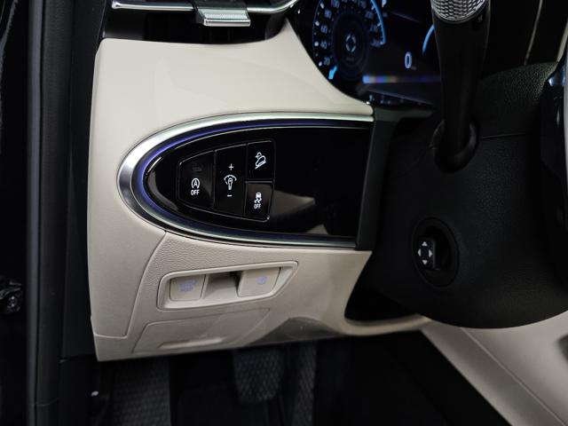 1e05677e9df513ae8df9790119c25d29.jpeg
