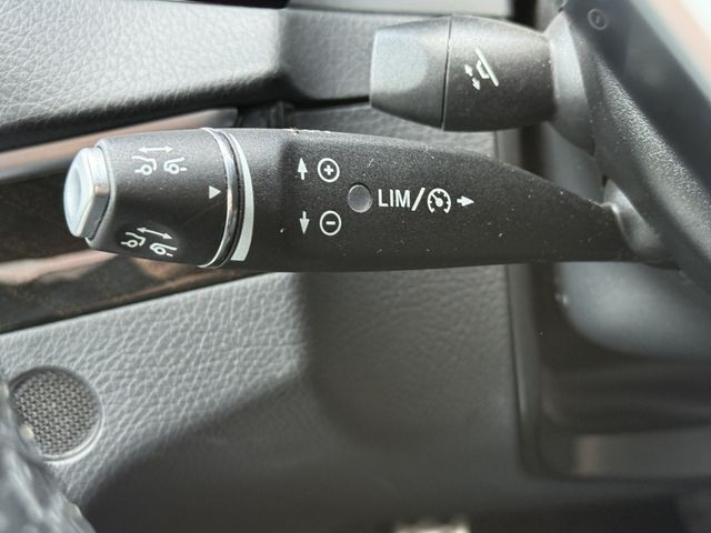 e9821459cc2229bd880a7044e46657cc.jpg