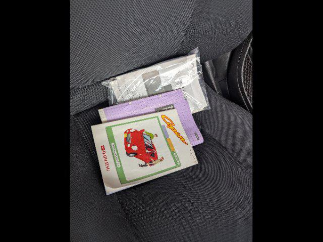 3f955a3b05c1c83ba2c28d6fcef3bc14.jpg
