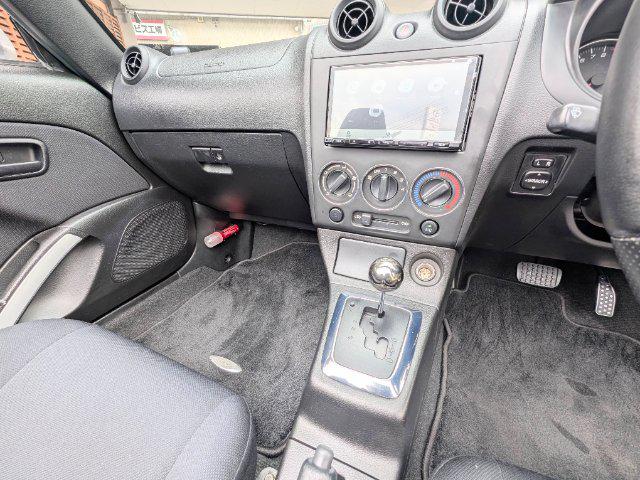 e2835ec7ad20a4f2227ad7439c239475.jpg