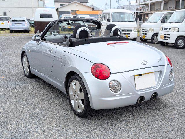 16ed2d8715bafad4903213ca557da377.jpg