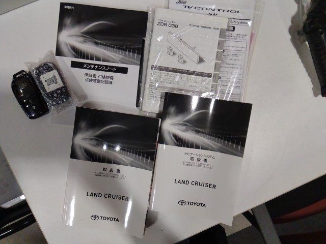 7ac2216c8d5a852e33e5be356cc8773f.jpg