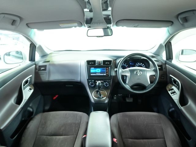 4e4b11cf8286b87b17f557bc1884c835.jpg