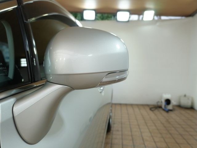 6008fd1cf8784a37b69e002e2cde4935.jpg