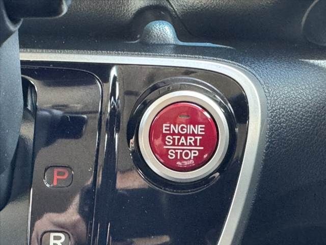 758eaa5e7d365a01d7b347345f379818.jpg
