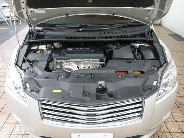 991fdfe45891a84db317f54f37b61de3.jpg