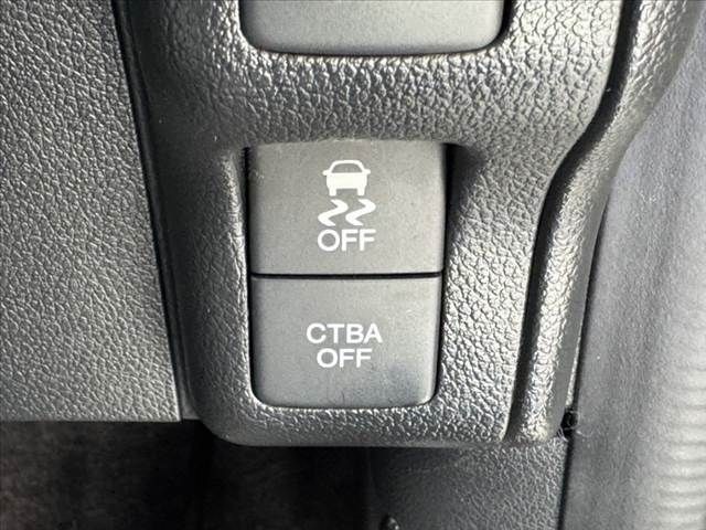 bcd2a08ba377fa81e15b85066c5f252c.jpg