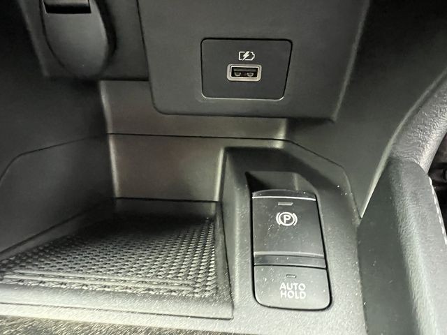 a990fb9a215e6c058b97b3f603134079.jpg