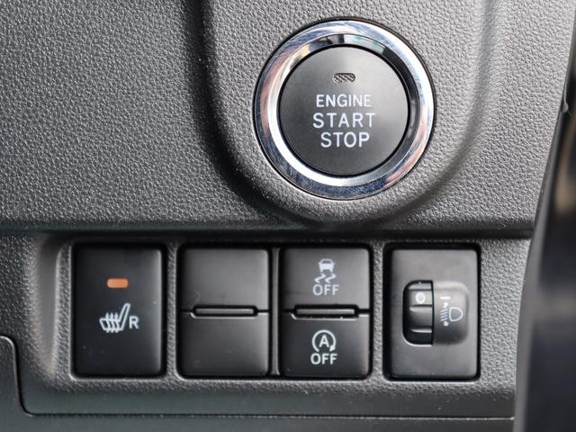 1300998A30260926W00414.jpg