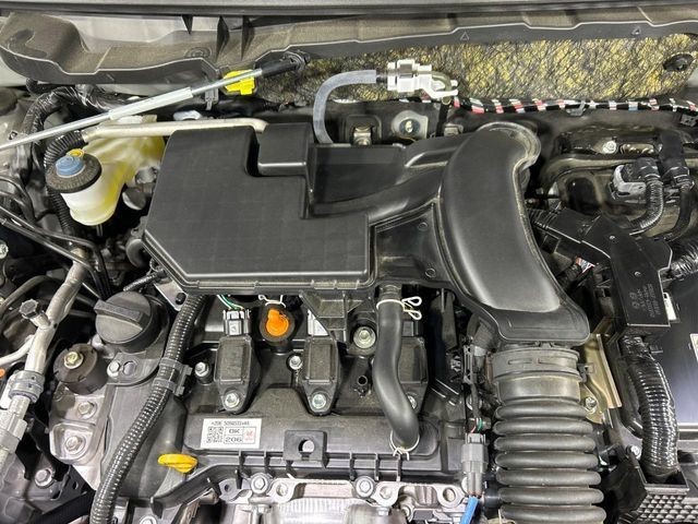 237962b9496498692b8b19b6ddd8d4c6.jpg