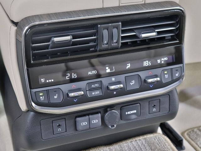 a13d954e8e4eca8958db17c1c1e0920e.jpg