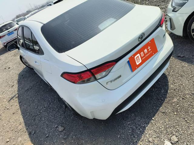 5daf3f51f2369eb32c321b4e6425d594.jpeg