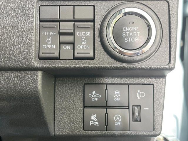 02d9f487da39e57e9abb734778121e52.jpg