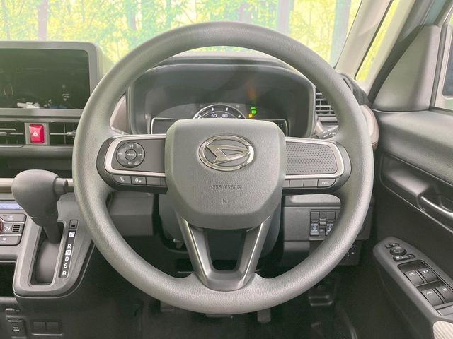 163e02dee46e40a2400d2fd8f8fddbdc.jpg