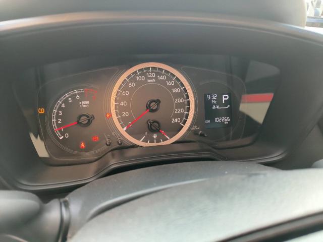 a39dd6f7867ee5dd26a1a4ace33ab56d.jpeg