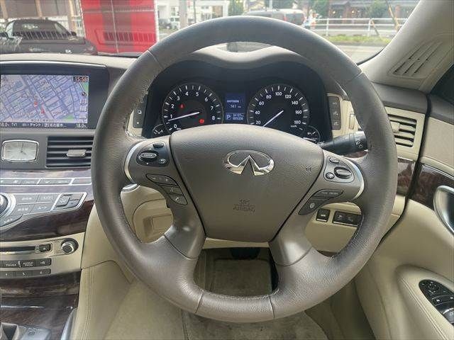 a5a631e3dfe5ac8ef79b894f7f5e6609.jpg