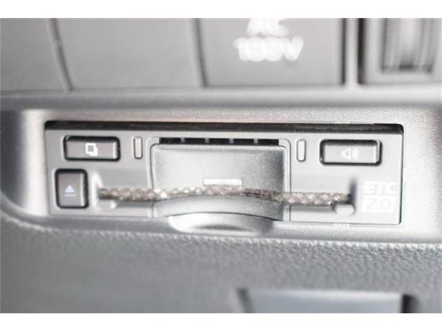 df6dac00a7de9c71f92e7c28277b1ce7.jpg