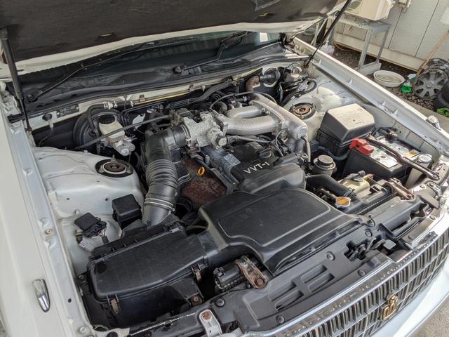 0940058A30260601W00103.jpg