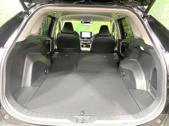 3dac0612c8f7e38aa57285bcf14ee699.jpg