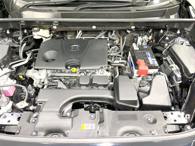 714ae357fee15d293ff01e104c6f83e8.jpg