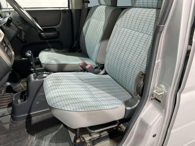 594630c82ee7e8b360f421a8431be2bc.jpg